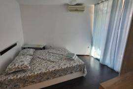 2 BED 2 BATH apartment, 94 m2, in Solmar...