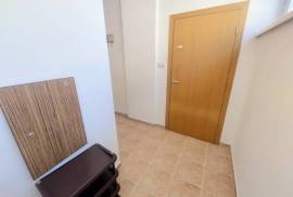 2 BED 2 BATH apartment, 94 m2, in Solmar...