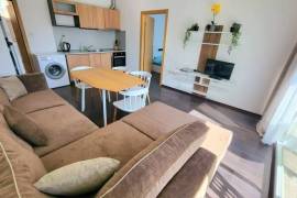 2 BED 2 BATH apartment, 94 m2, in Solmar...