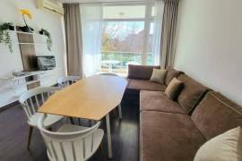 2 BED 2 BATH apartment, 94 m2, in Solmar...