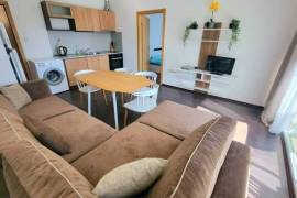 2 BED 2 BATH apartment, 94 m2, in Solmar...