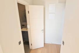 Studio for rent in Riga, 16.00m2