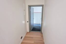 Studio for rent in Riga, 22.00m2