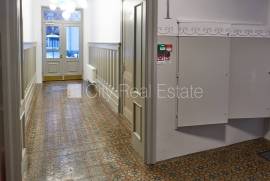 Apartment for rent in Riga, 40.00m2