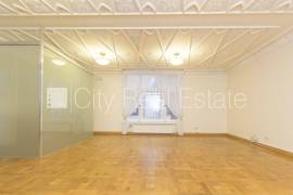 Apartment for sale in Riga, 84.00m2