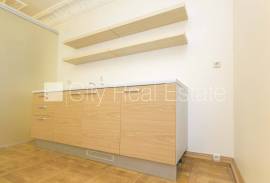 Apartment for sale in Riga, 84.00m2