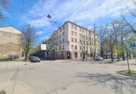 Studio for rent in Riga, 28.00m2