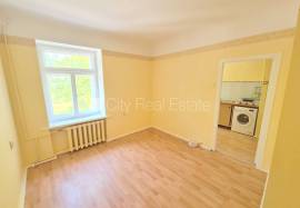 Studio for rent in Riga, 28.00m2