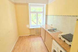 Studio for rent in Riga, 28.00m2