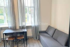 Studio for rent in Riga, 26.00m2