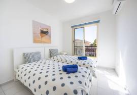 4 Bedroom Plus Office Room Detached Villa - Coral Bay Area, Peyia, Paphos