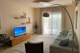 2 Bedroom Townhouse - Elysia Park, Universal, Paphos