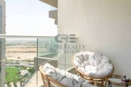 Beautifully furnished | Near Waterpark |10% Rental ROI |#OM