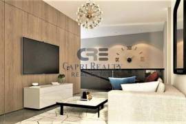 Prime Location|Beachfront Living| Handover Martch 2025|