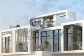 Golf Course Luxurious 8-Bedroom Villa / Handover Soon. #FA