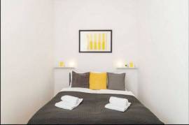 Cute & modern suite (Wien)