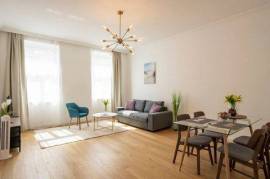 Premium-Business-Apartment Erdberg