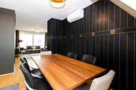 LUXUS APARTMENT – MESSE PRATER