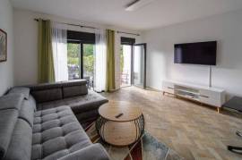 Cozy, bright apartment in the center of Siegburg, 2 minutes from downtown, excellent bus and highway connections