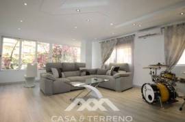 Modern City Apartment in the Heart of Torre del Mar: Your New Home Awaits!