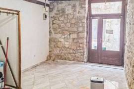 Office space Rovinj, 27m2