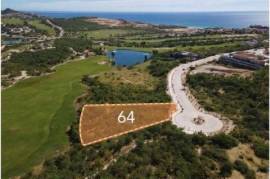 Commercial-Retail for sale in San Jose del Cabo Mexico