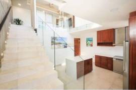 Condo for sale in Baja-California-Sur Mexico