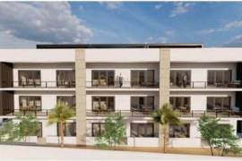 Condo for sale in San Lucas Mexico