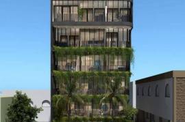 Apartment for sale in Playa del Carmen Mexico