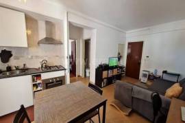 Apartamento, J.Pimenta, Oeiras