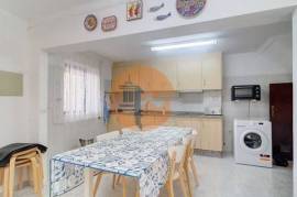 House for rent in Vila Nova de Cacela- Pedra Alva- Ponte