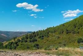 Terreno Agrícola em Mós de 70000,00 m²