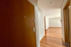 Apartamento T3 em Espinho de 140,00 m²