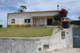 Family house in a quiet area