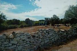 Rustic Land for Sale Ade, Guarda