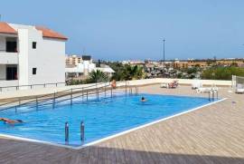 2 Bedroom Apartment In Cerromar Complex For Sale In Los Cristianos LP23838