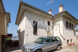 Maisonette 115 sq.m for sale