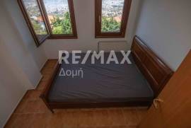 Maisonette 115 sq.m for sale