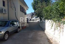 Maisonette 115 sq.m for sale