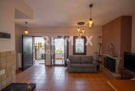 Maisonette 115 sq.m for sale