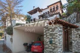 Maisonette 260 sq.m for sale