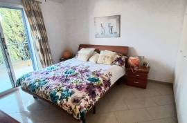 House (Detached) in Tombs of the Kings, Paphos for Sale