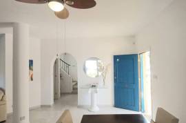 House (Detached) in Tombs of the Kings, Paphos for Sale