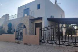 House (Detached) in Mesogi, Paphos for Sale