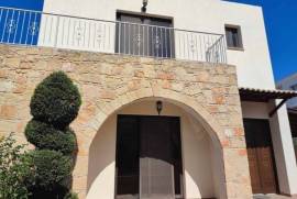 House (Detached) in Mesogi, Paphos for Sale