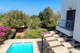 House (Detached) in Mesogi, Paphos for Sale