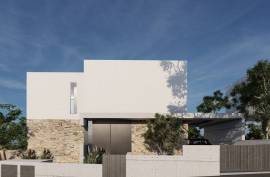 House (Detached) in Geroskipou, Paphos for Sale