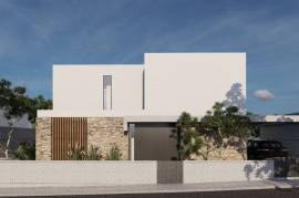 House (Detached) in Geroskipou, Paphos for Sale