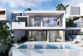 House (Detached) in Geroskipou, Paphos for Sale