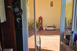 Semi-Detached house on Cueva de Menga Street - El Candado